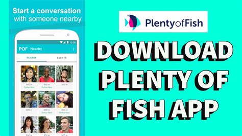 pof plenty|plenty of fish official site.